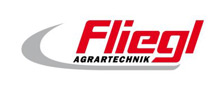 logo fliegl